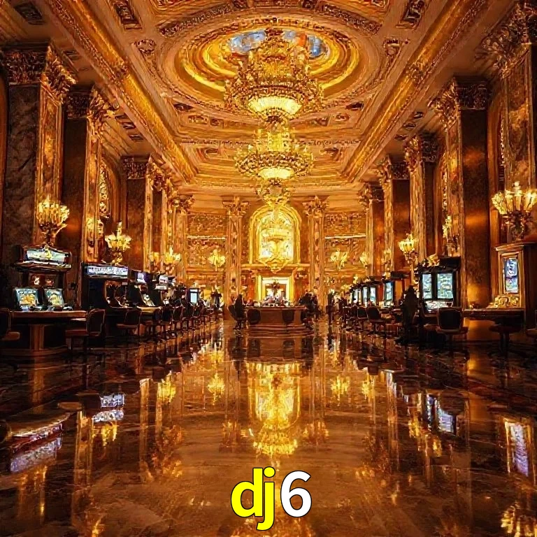 Fortune Games Series